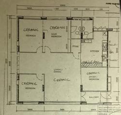 Blk 242 Pasir Ris Street 21 (Pasir Ris), HDB Executive #154882932
